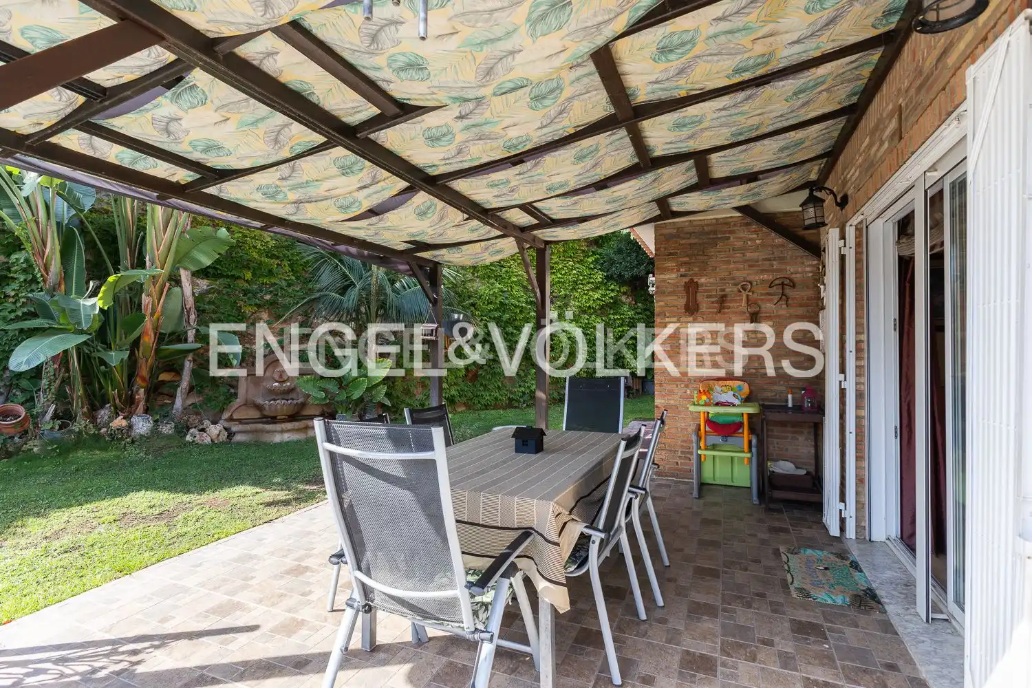 Casa con balcón en venta en Sierra Perenchiza - Cumbres de Calicanto - Sto Domingo, imagen 38