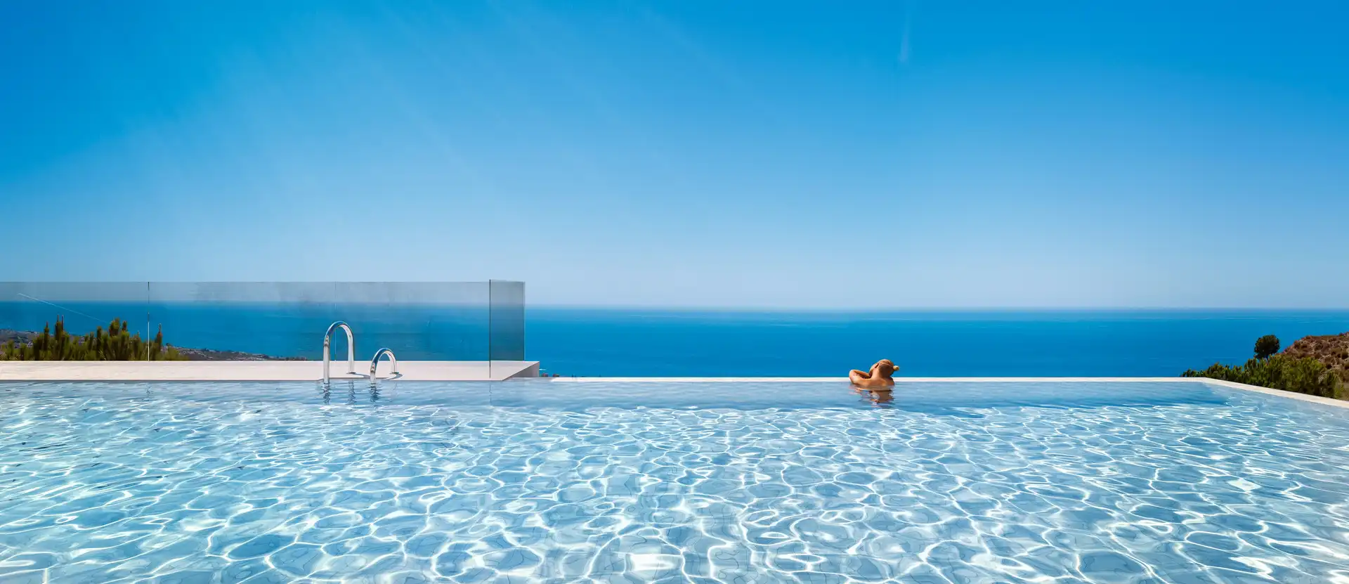 Apartamento con piscina en venta en Calle Sietecolores 23, imagen 19