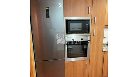 Photo 2 of Flat to rent in Calle Victoria Costamayo, Catarroja, Valencia