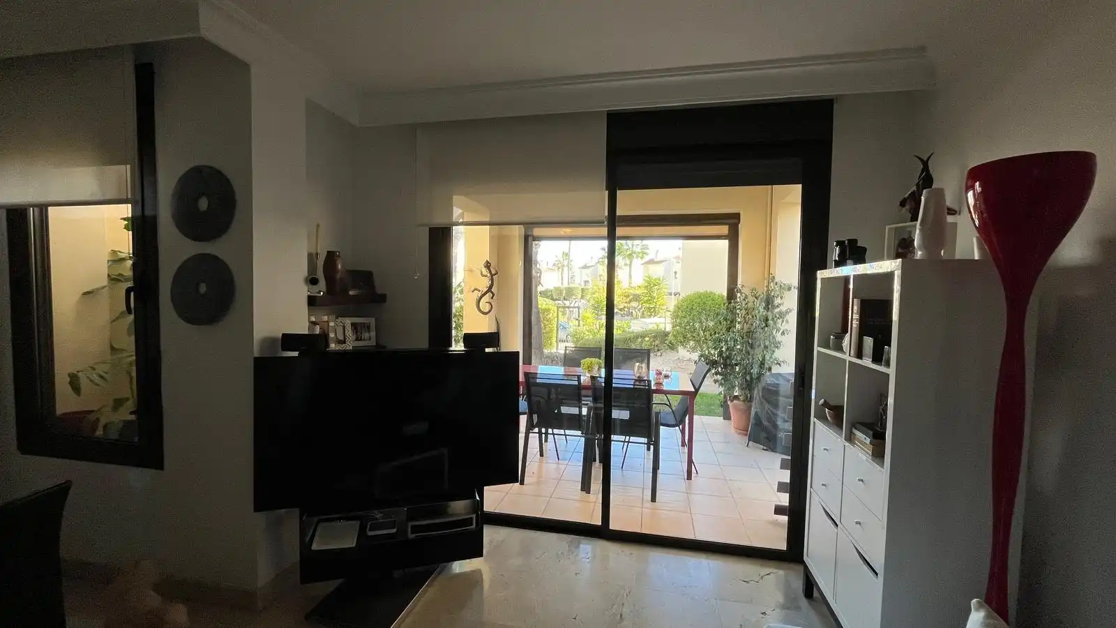 Houses for sale in Calle Calle Cantil, Roda