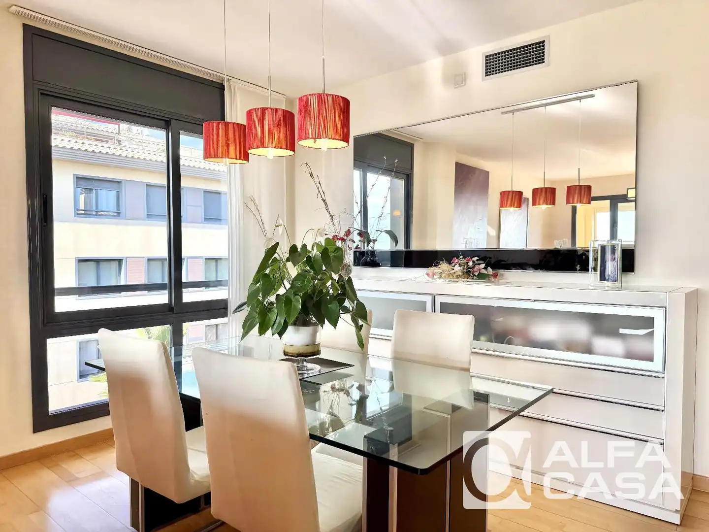 Appartement avec terrasse à vendre à Ovidi Montllor i Mengual, imagen 6