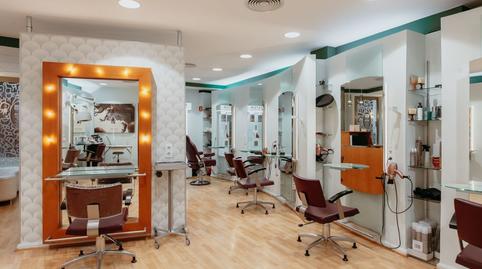 Photo 5 of Premises for sale in Calle San Jorge, 26, Santiago, Huesca