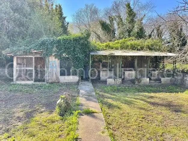 Casa o chalet en venta en Sopuerta con Calefacción, Terraza y Trastero