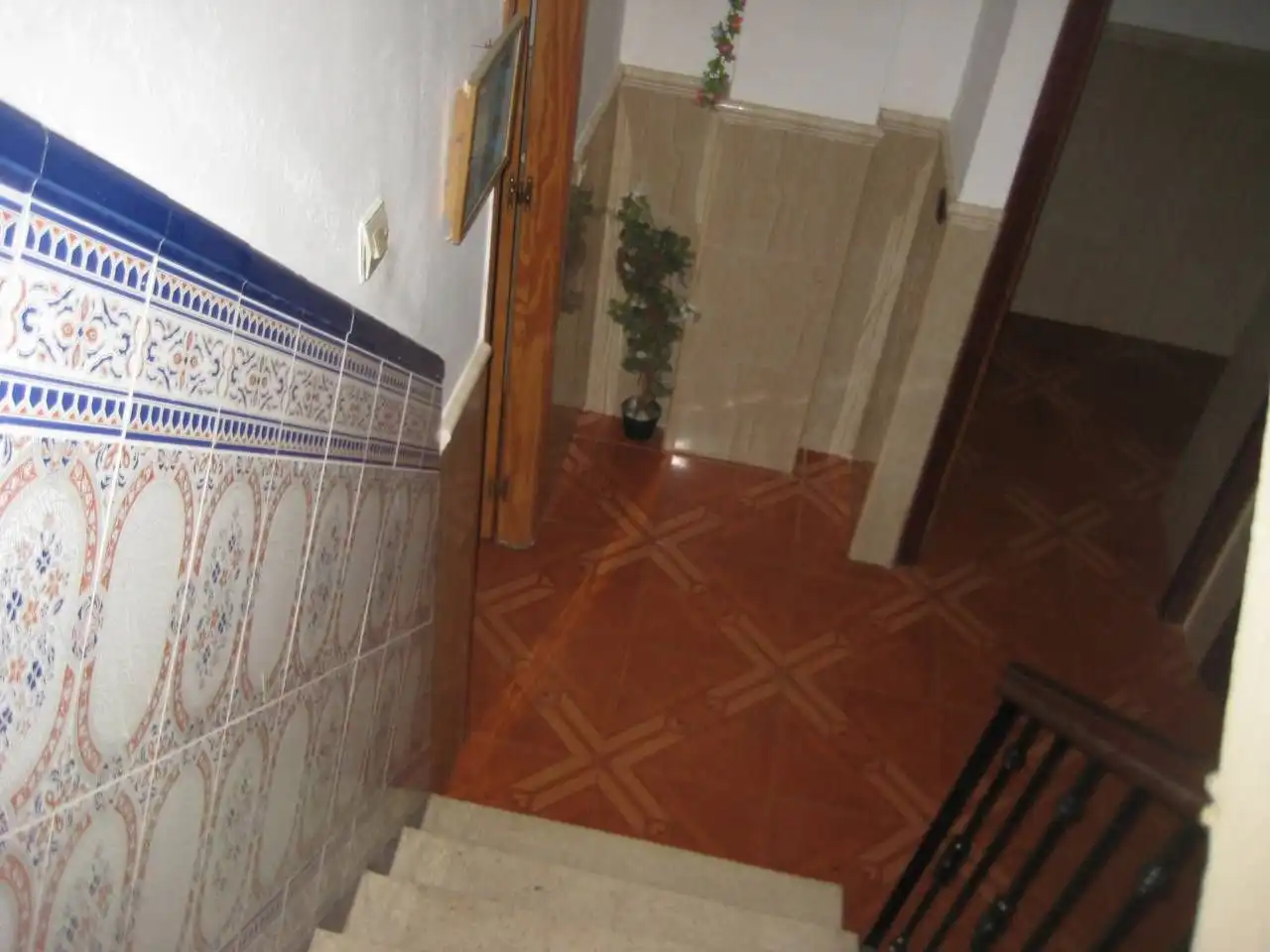 Casa o chalet en venta en Melilla con Terraza