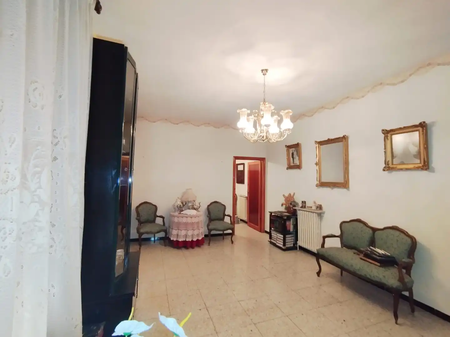 Haus zum Verkauf in Calle Encuentros, imagen 25