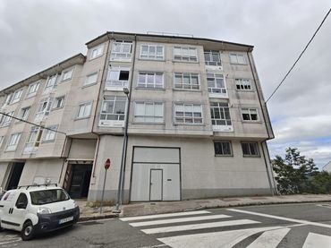 Pis amb ascensor en venda a PARQUE