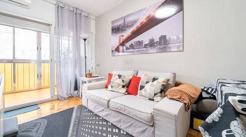 Foto 3 de Piso en venta en Centro, Móstoles