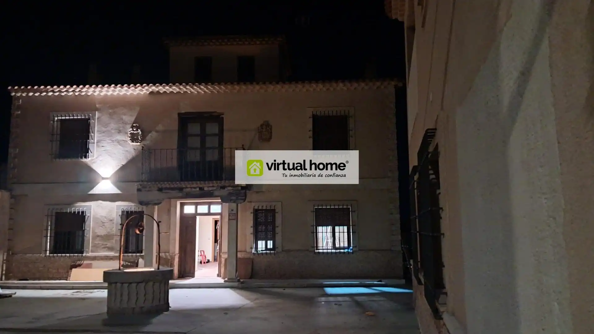 Villa à vendre à Belmonte, imagen 23