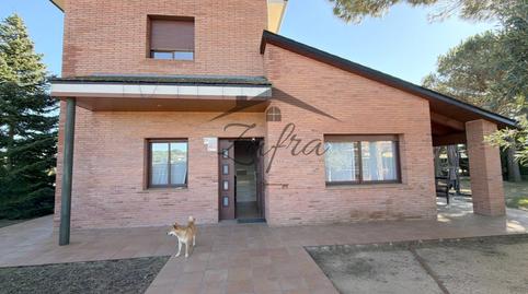 Foto 2 de Casa o xalet en venda a La Goba, Vidreres