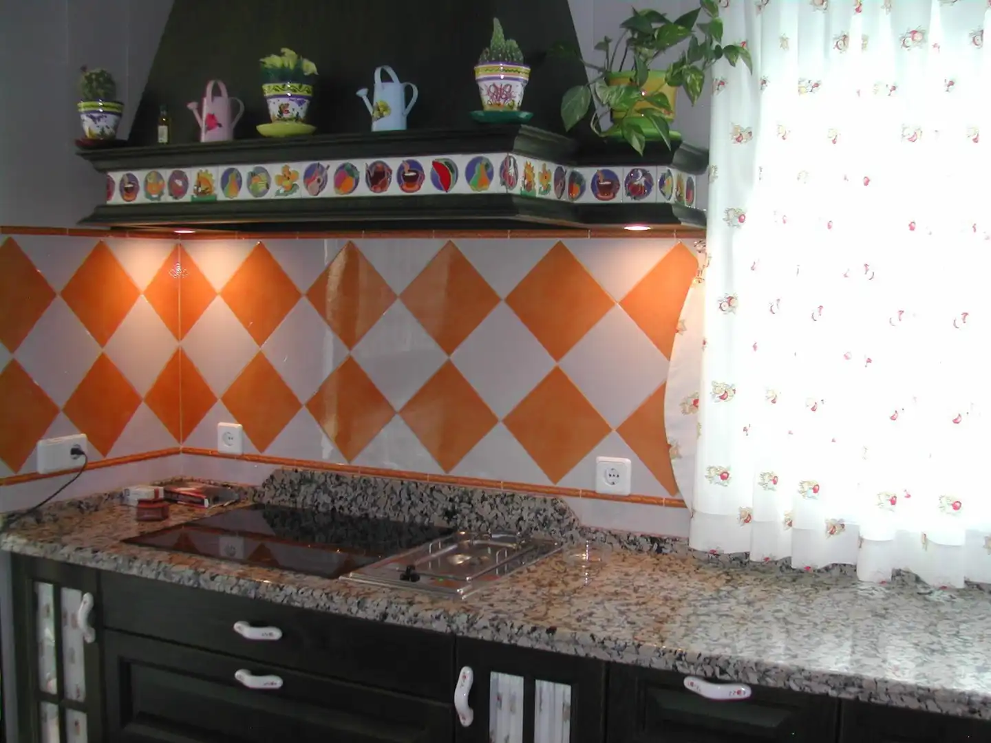 Casa con piscina in vendita a Calle de Zarzagorda, imagen 42