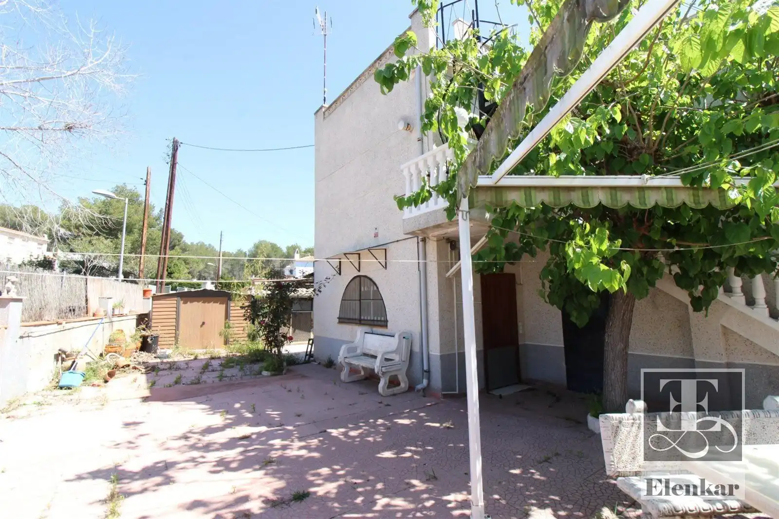 Adosado en venta en MIRAMAR, imagen 23