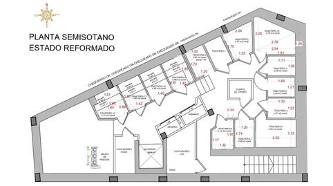 Photo 2 of Box room for sale in Santa Catalina - Canteras, Las Palmas de Gran Canaria