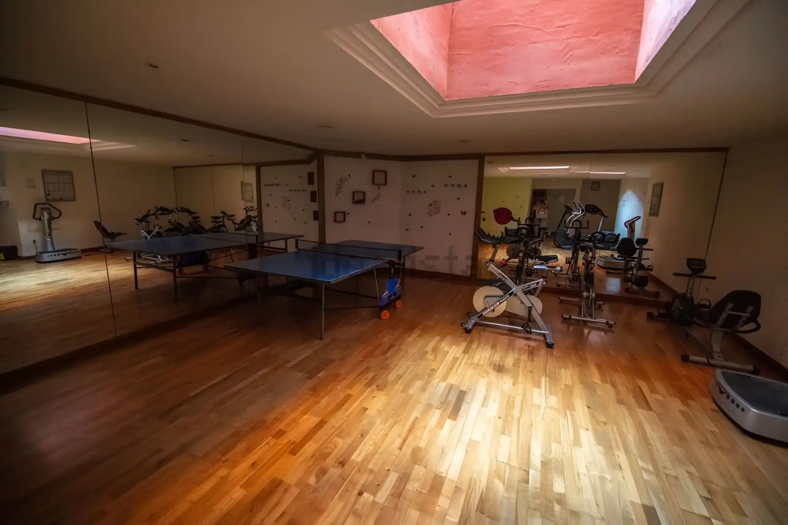 Apartamento con piscina en venta en Selwo, imagen 33