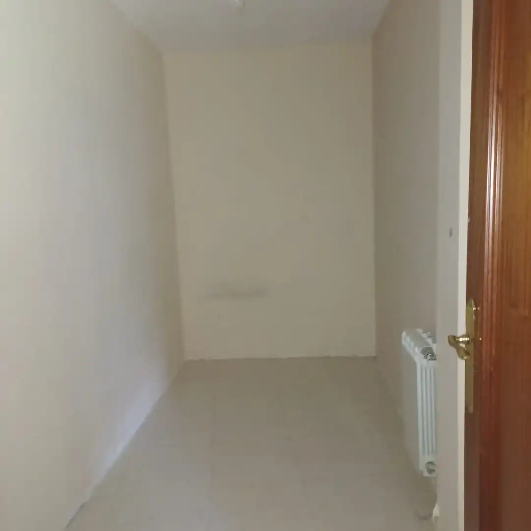 Appartement à vendre à Pz/ Setubal, imagen 5