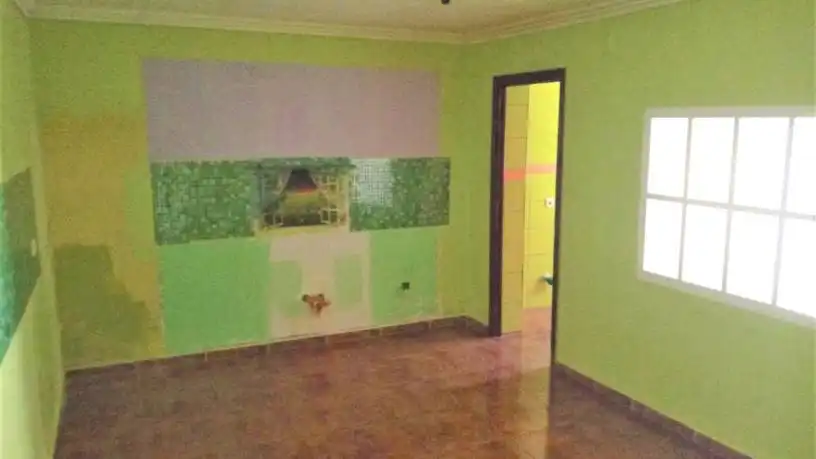 Casa o chalet en venta en ALCAZAR, 41, PAU 2-600