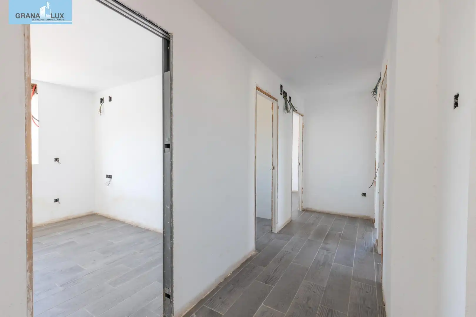 Detached house with terrace for sale in Calle Puntal de las Siete Lagunas, imagen 26