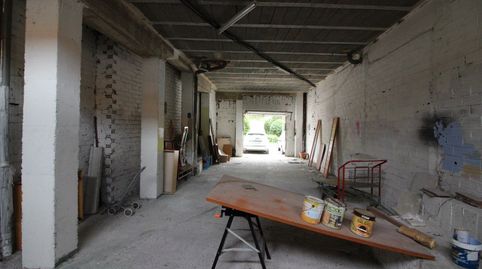 LOCAL COMERCIAL EN TORRELAVEGA EN C/ PANCHO COSSIO 22, imatge 4