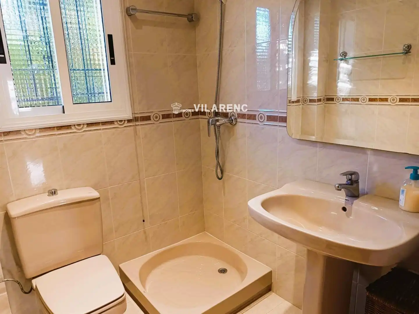 Villa avec piscine à vendre à HIPOCRATES, imagen 28