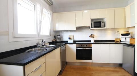 Photo 2 of Single-family semi-detached for sale in La Franquesa - Oasis Park, Tarragona