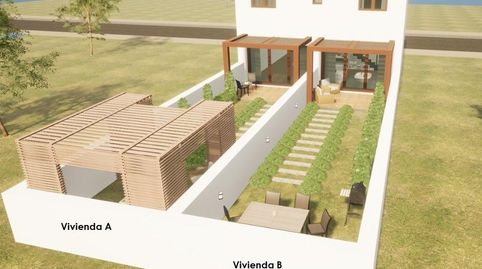 Photo 3 of Detached homes for sale in Son Serra - Sa Vileta, Palma de Mallorca