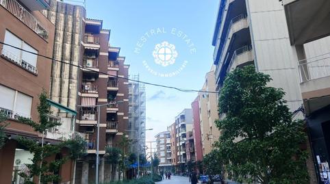 Photo 2 of Flat for sale in Jaume I, Port - Horta de Santa María, Tarragona