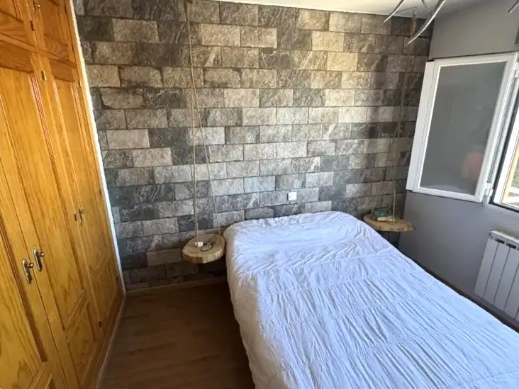 Villa con piscina in vendita a Espirdo, imagen 11