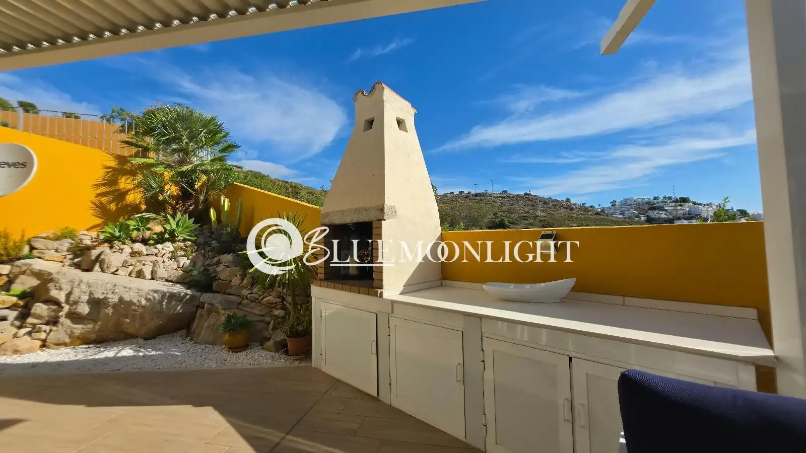 Villa avec piscine à vendre à ermita san antoni, imagen 14