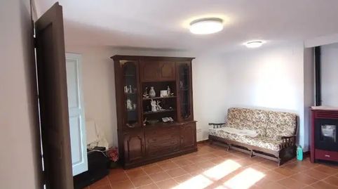 Foto 4 de Casa adosada en venta en Plaça Ramon Martí, 8, Tremp, Lleida