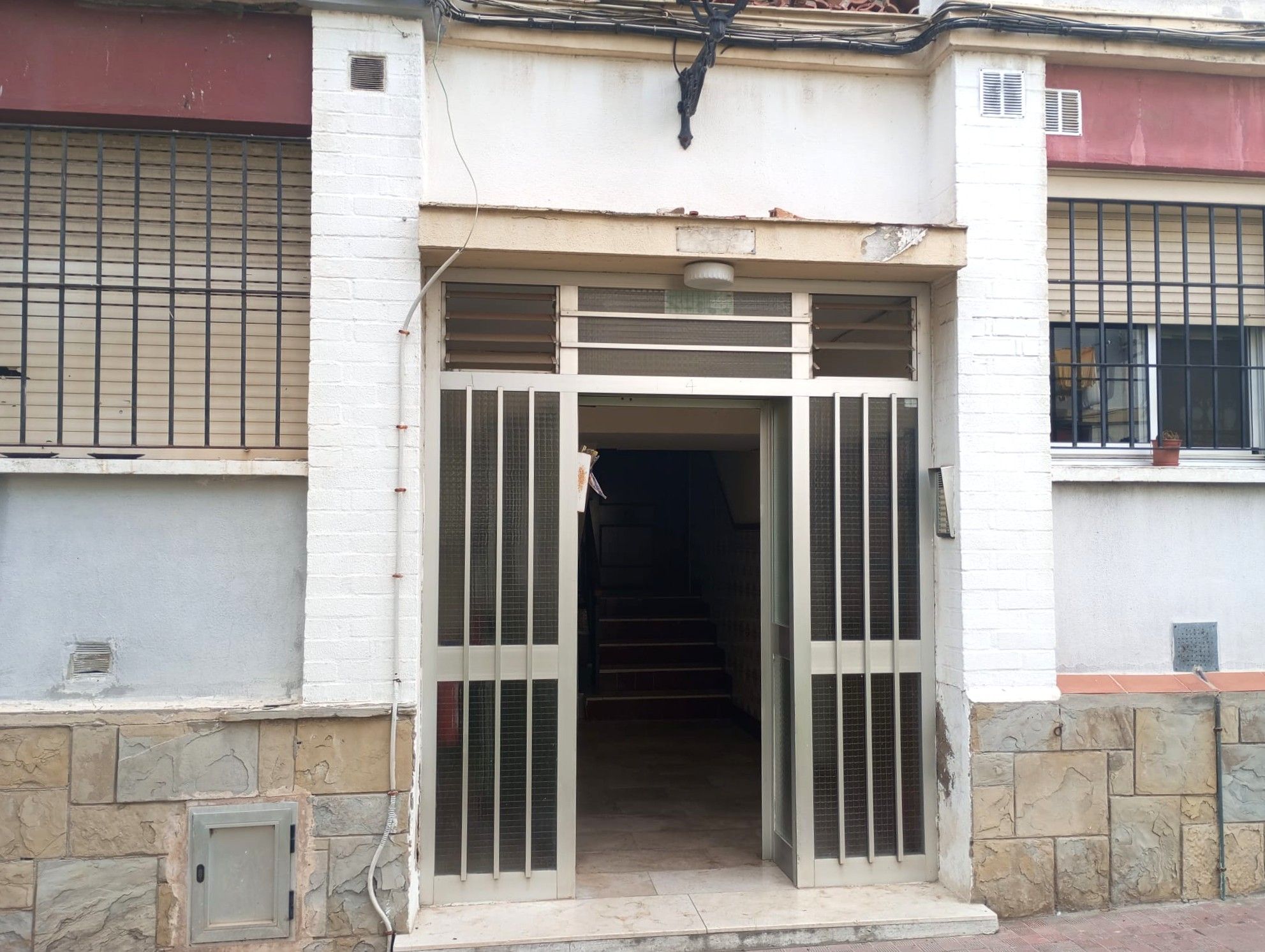 Pis en venda en San Roque