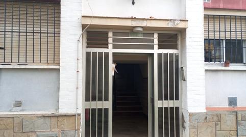 Foto 2 de Piso en venta en Cepsa , Puente Mayorga - Campamento, Cádiz