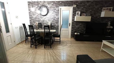 Photo 5 of Planta baja for sale in Els Molins, Mataró