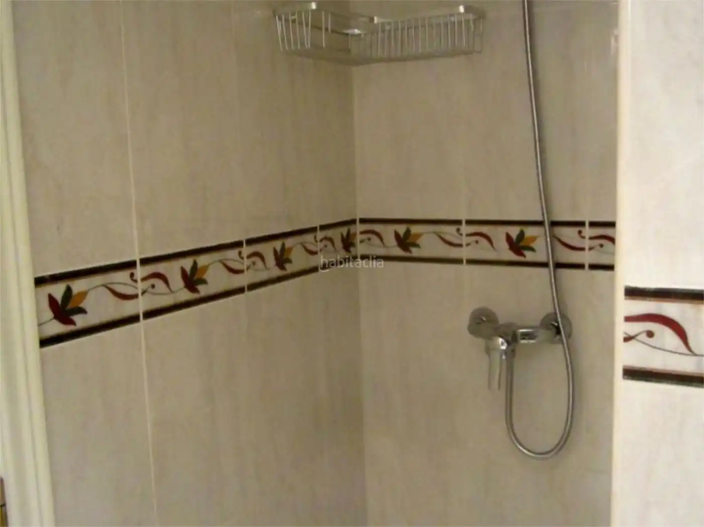 Apartament amb piscina de lloguer a Carrer Gèvova 3, imagen 13