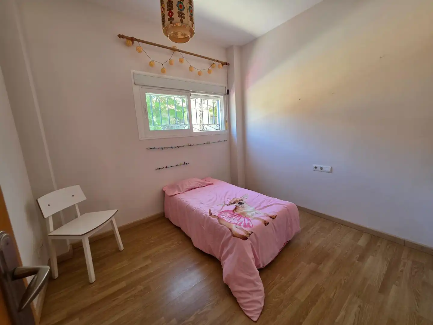 Reihenhaus zum Verkauf in Este, imagen 23