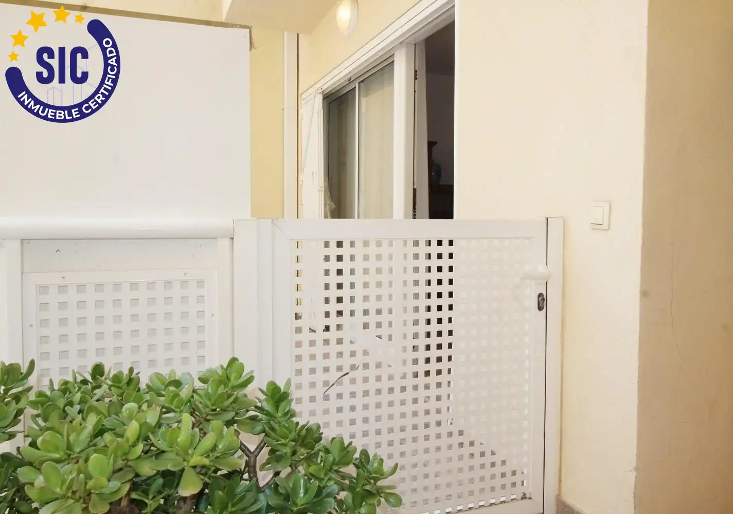 Terrassa de Pis en venda en Oropesa del Mar / Orpesa amb Terrassa, Moblat i Piscina comunitària