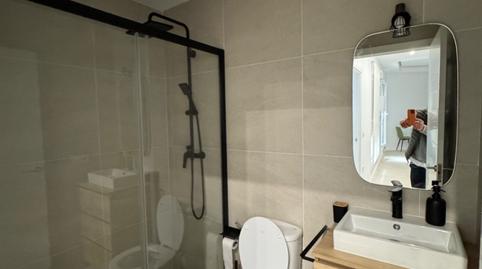 Foto 5 de Planta baixa en venda a Centro - Calzada - Cabo Noval, Cádiz