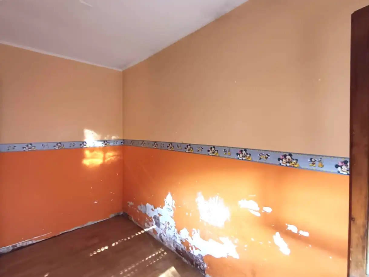 Dormitori de Casa o xalet en venda en Vacarisses amb Jardí privat i Parquet