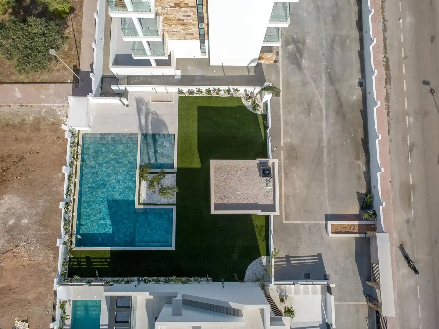 House with terrace for sale in Nueva Torrevieja - Aguas Nuevas, imagen 28