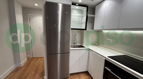 Photo 5 of Flat for sale in Calle del Corazón de María, Prosperidad, Madrid Capital