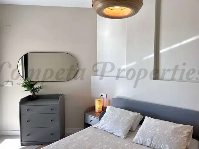 Apartament en venda a Almayate, imagen 8