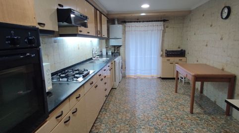 Foto 4 de Piso en venta en Carrer del Beat Nicolau Factor, 28, Barrio de Patraix, Valencia Capital
