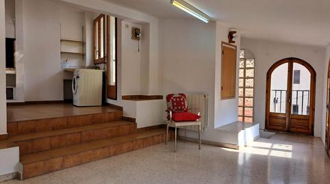 Foto 3 de Casa o xalet en venda a Monistrol de Montserrat, Barcelona