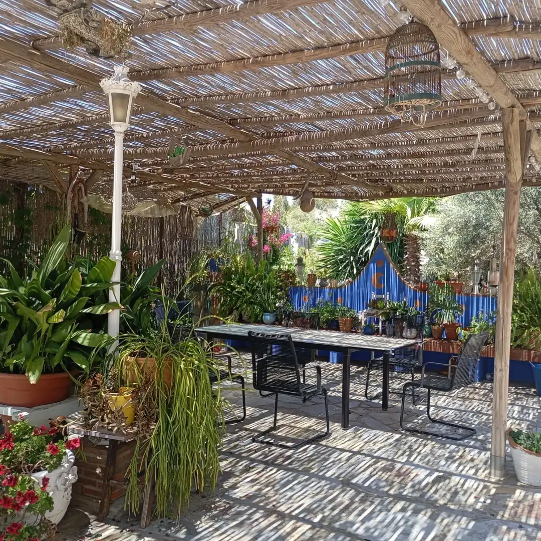 Maison avec piscine à vendre à 18, imagen 58