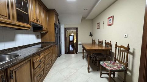 Foto 4 von Wohnung zum Verkauf in Bergara, Gipuzkoa