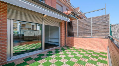 Foto 2 de Casa o xalet en venda a Santpedor, Barcelona