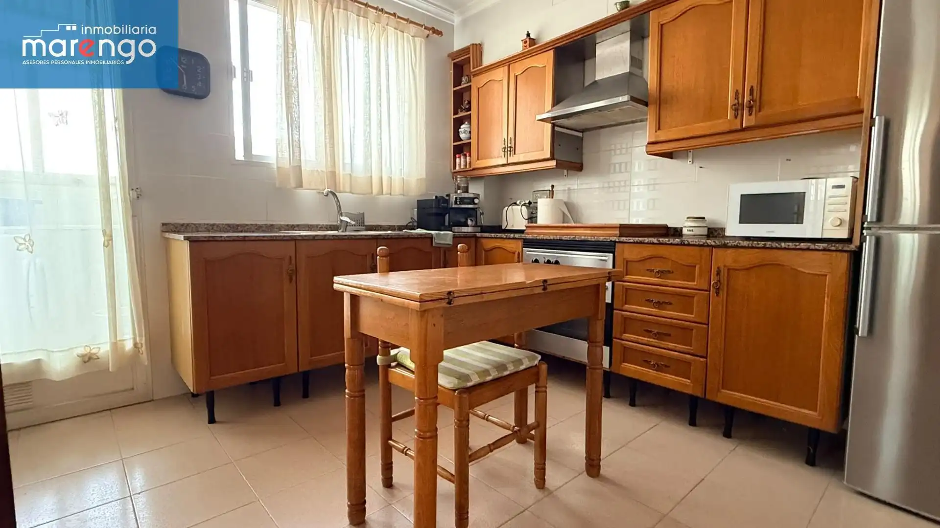 Flat for sale in Cariñena - Carinyena, imagen 5