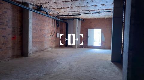 Photo 2 of Premises to rent in Tomas Alonso, Plaza Industria, Pontevedra