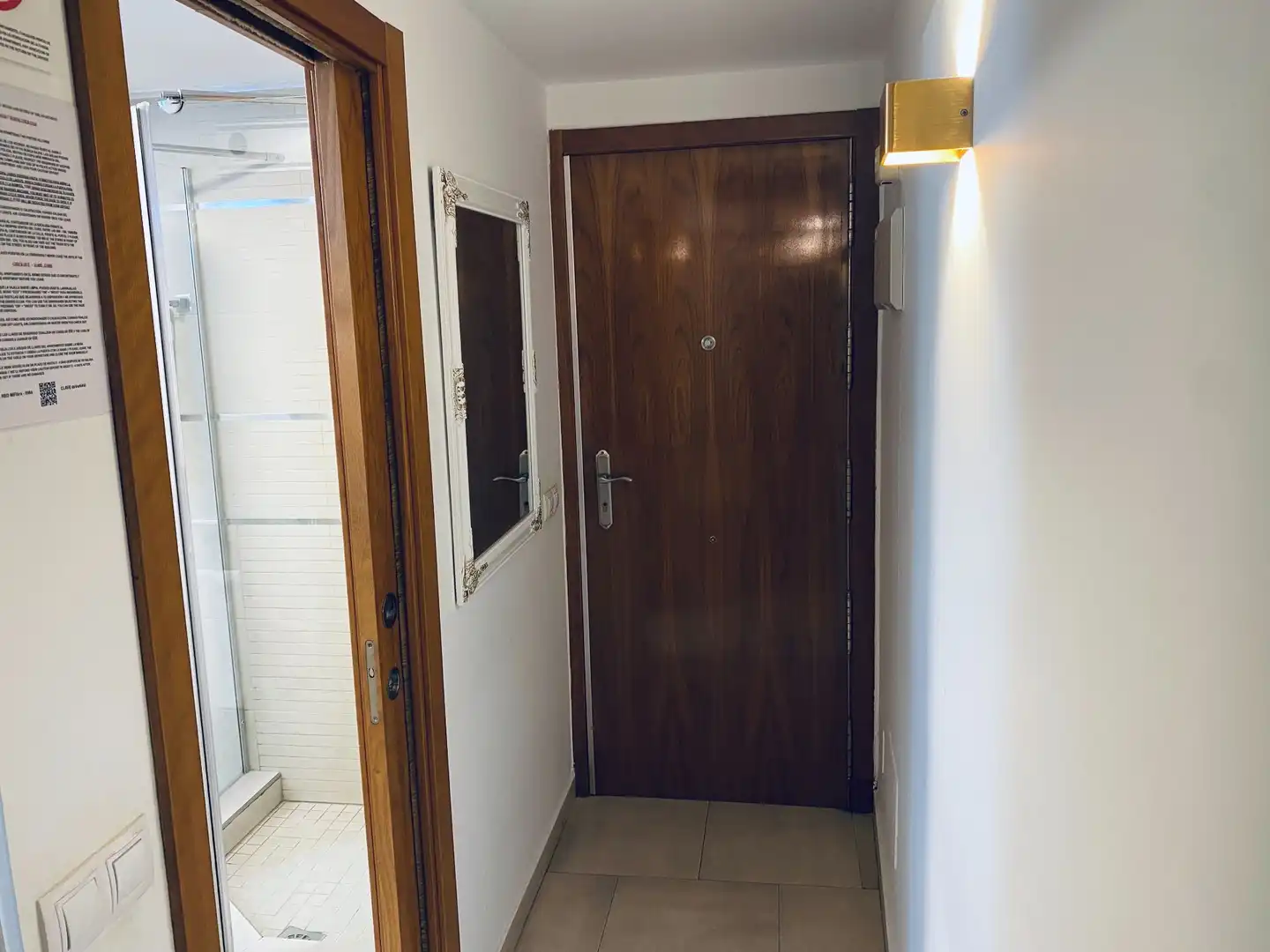 Estudio en alquiler en Centro, imagen 28