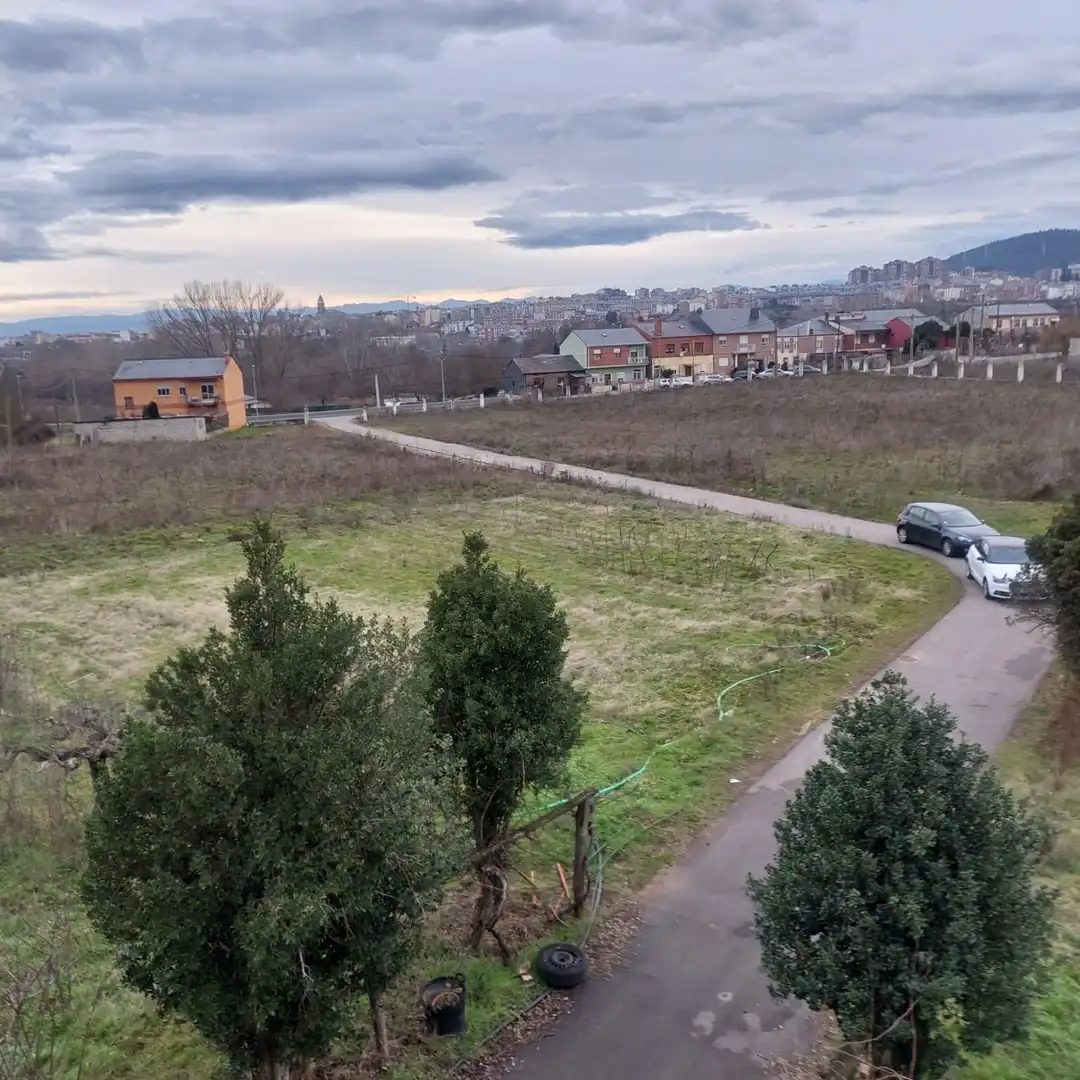 Houses for sale in Ponferrada  with Swimming Pool