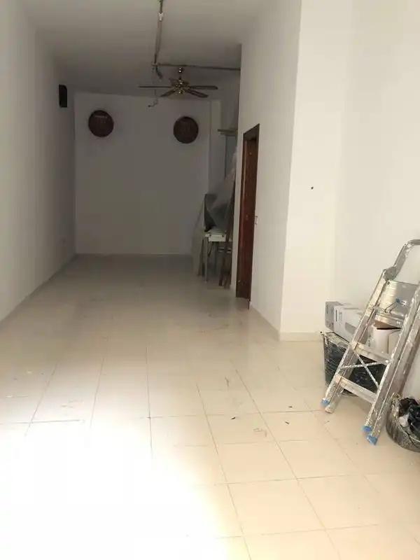 Aparcament en venda a Calle Posada del Mar, imagen 14