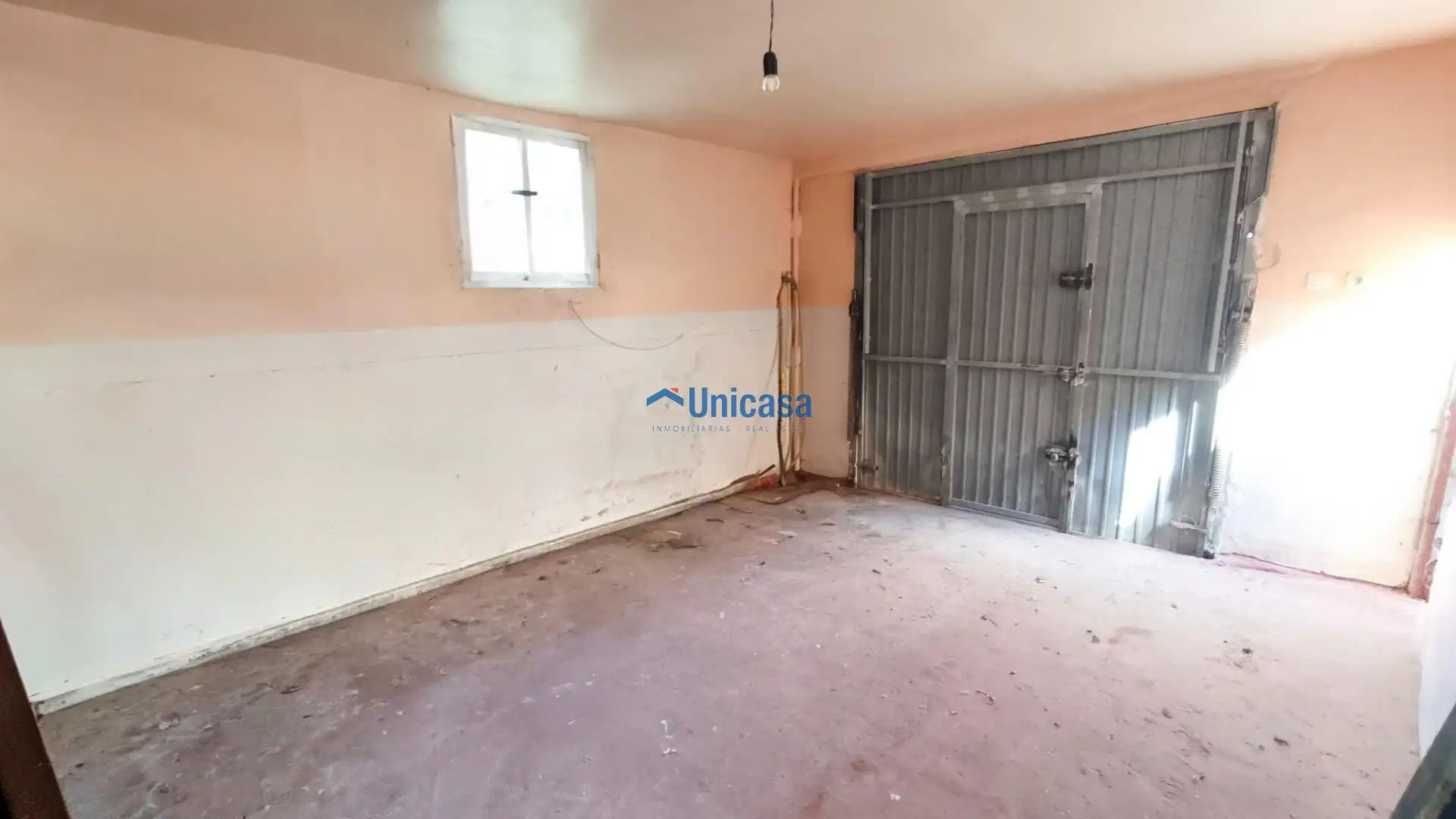 Houses for sale in Málaga